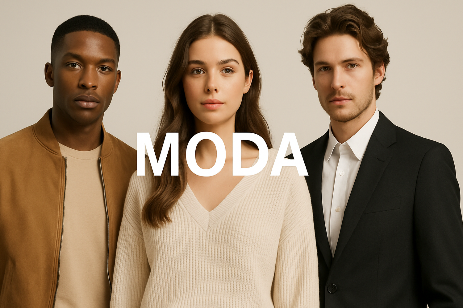 Moda