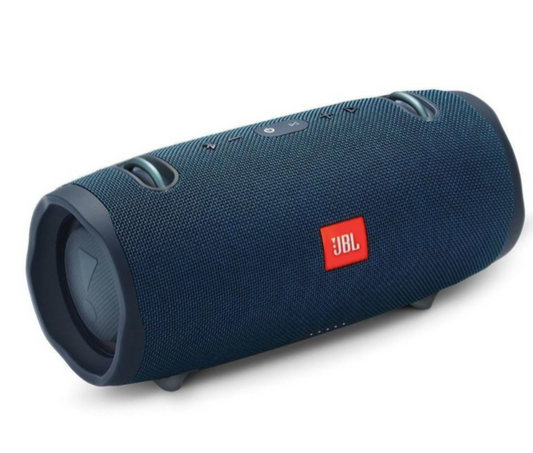 Parlante JBL  mini Xtreme 1