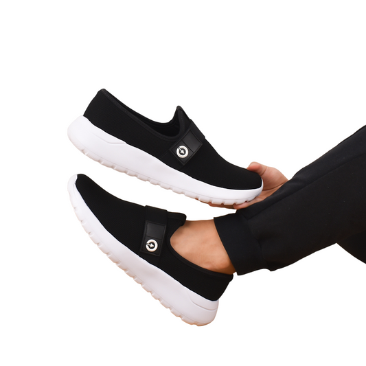 Deportivo Nampa – Comodidad, Estilo y Resistencia en un Solo Paso