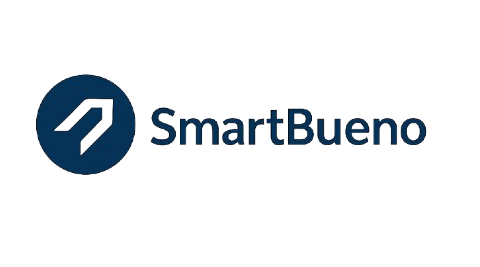 SmartBueno